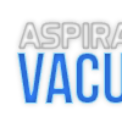 Aspirateur Vacupro