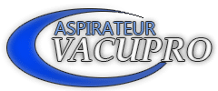 Aspirateur Vacupro | Vacuum Cleaners & Repairs & Accessories