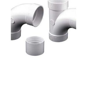 Installation Piping And Fittings