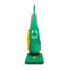 BISSELL BIG GREEN COMMERCIAL BGU1451T