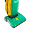 BISSELL BIG GREEN COMMERCIAL BGU1451T - Image 2