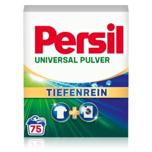 PERSIL UNIVERSAL 75WL