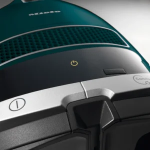 MIELE COMPLETE C3 POWERPLUS – Image 2