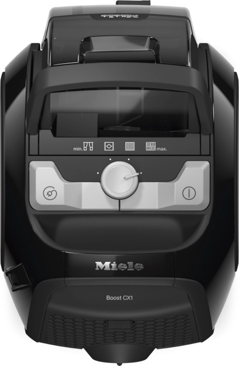 MIELE BOOST CX1 CAT & DOG - Image 5