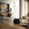 MIELE BOOST CX1 CAT & DOG - Image 3