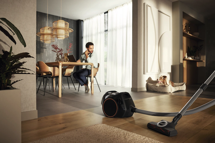 MIELE BOOST CX1 CAT & DOG - Image 3