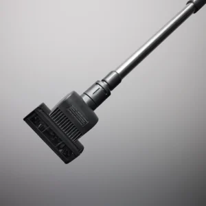 MIELE MINI TURBO BRUSH STB101 - Image 3