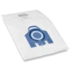 MIELE BAGS G/N AIRCLEAN + HEPA FILTER - Image 5