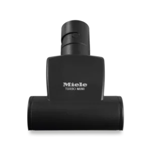 MIELE MINI TURBO BRUSH STB101 - Image 2