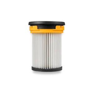 MIELE TRIFLEX HX2 FILTRE