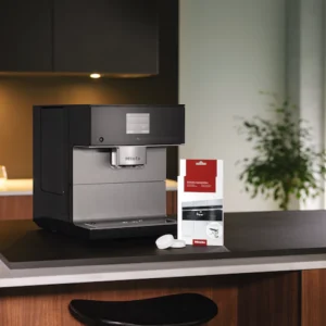 MIELE PASTILLES DE DÉTARTRAGE – Image 2