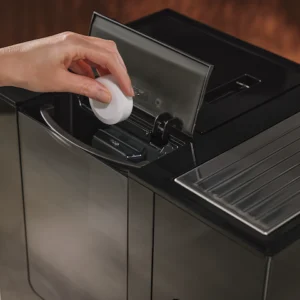 MIELE PASTILLES DE DÉTARTRAGE – Image 3