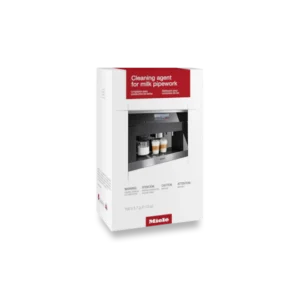 MIELE MILK PIPEWORK CLEANER - Image 3