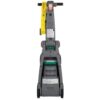 BISSELL BIG GREEN CARPET EXTRACTOR - Image 5