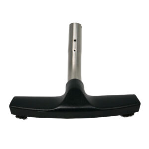 FILTER QUEEN 10" FLOOR BRUSH