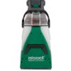 BISSELL BIG GREEN CARPET EXTRACTOR - Image 6