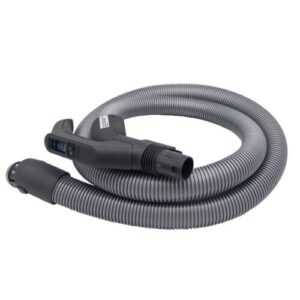 SEBO AIRBELT E3 HOSE