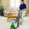 BISSELL BIG GREEN CARPET EXTRACTOR - Image 3