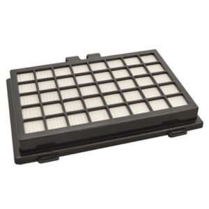 AIRSTREAM HEPA FILTER AS300