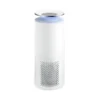 CYCLO UVC AIR PURIFIER 310