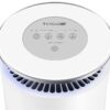 CYCLO UVC AIR PURIFIER 310 - Image 2