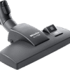 Miele Compact C2 Plancher dur