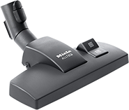 Miele Compact C2 Plancher dur