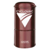 CYCLOVAC 115