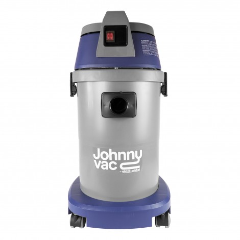 ASPIRATEUR JOHNNYVAC JV27 – Image 2