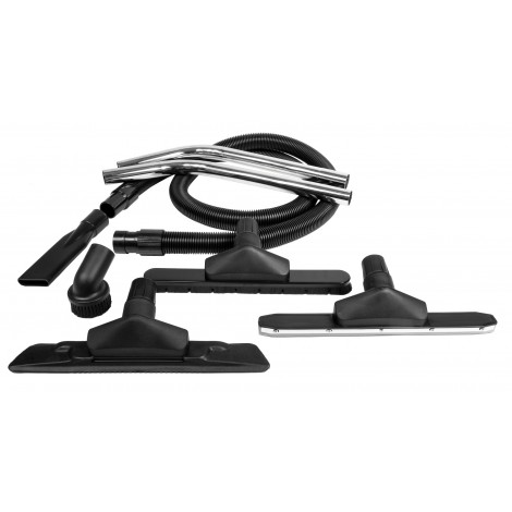 ASPIRATEUR JOHNNYVAC JV27 – Image 3