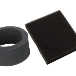 BISSELL FOAM FILTER SET STYLE 7,8,14