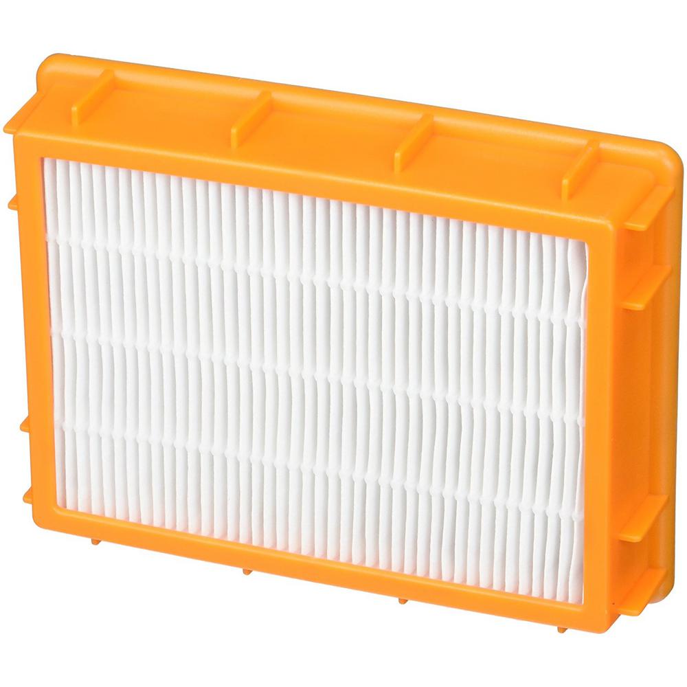 FILTRE EUREKA HEPA HF2