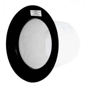 JOHNNYVAC FILTRE JV10W