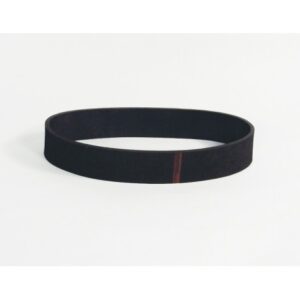 HOOVER WINDTUNNEL BELT