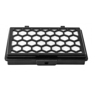 JOHNNYVAC SILENZIO HEPA FILTER