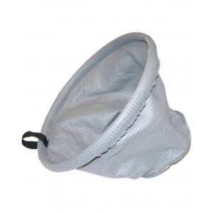 HOOVER CENTRAL VACUUM FILTER