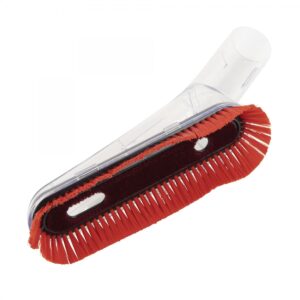 BROSSE À TAPISSAGE JOHNNY VAC JV222