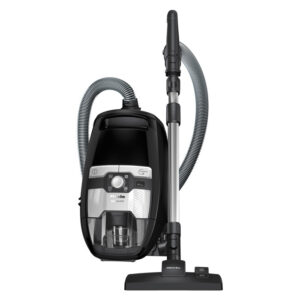 Miele Blizzard CX1 HardFloor