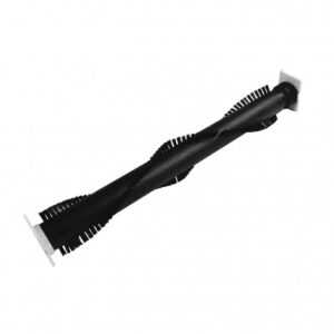 ROULEAU-BROSSE JOHNNY VAC JV14