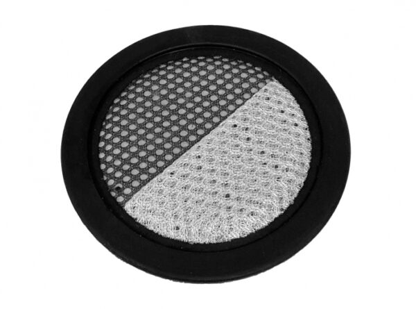 AIRSTREAM FILTRE AVANT