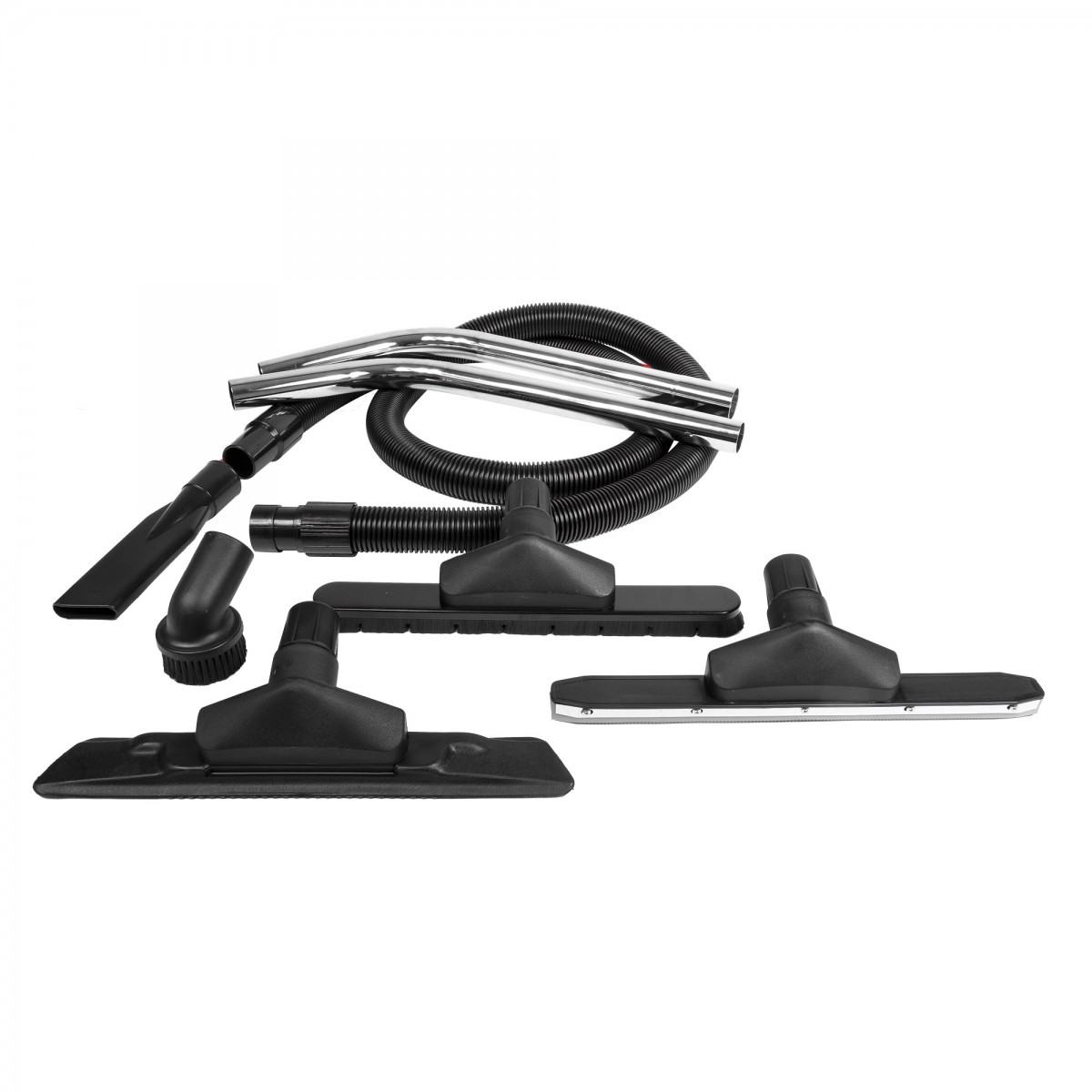 JOHNNYVAC CANISTER JV58 - Image 5