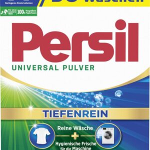 PERSIL UNIVERSEL 90 BRASSÉES