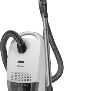 MIELE GUARD S1 PARQUET FLEX