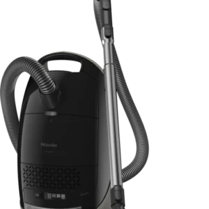 MIELE GUARD M1 CAT & DOG