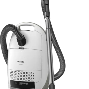 MIELE GUARD M1 PARQUET XL