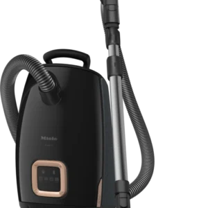 MIELE GUARD L1 ALLFLOOR