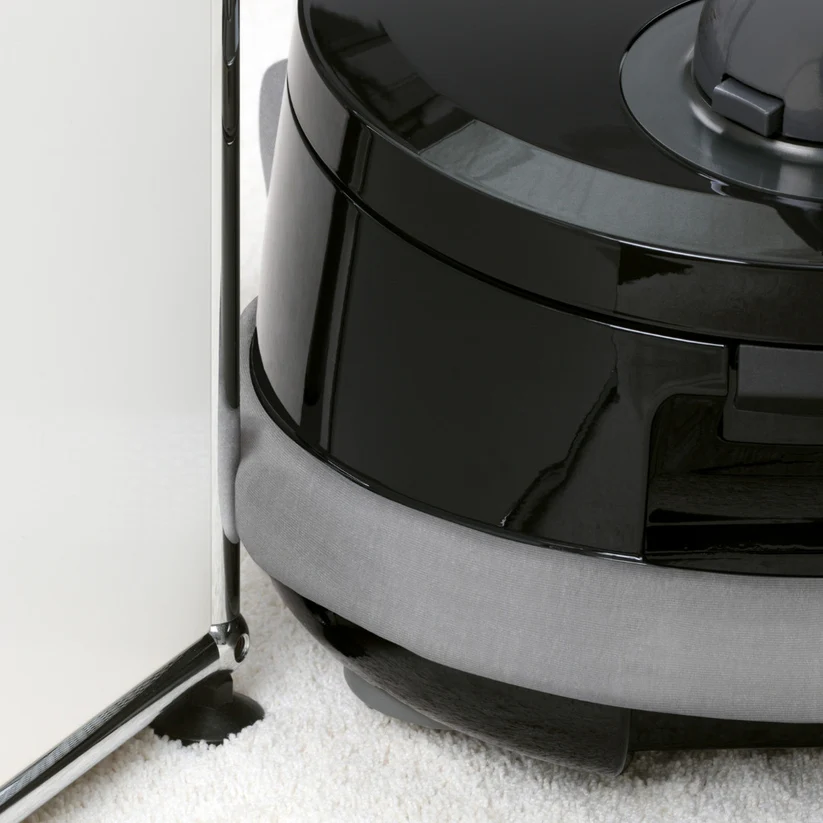 SEBO AIRBELT D4 PREMIUM - Image 5