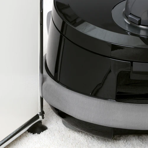 SEBO D1 TURBO - Image 2