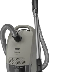 MIELE GUARD S1 ELECTRO